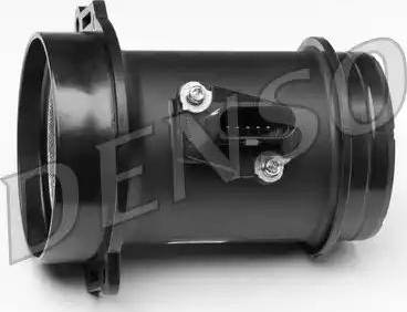 Denso DMA-0210 - Przepływomierz powietrza