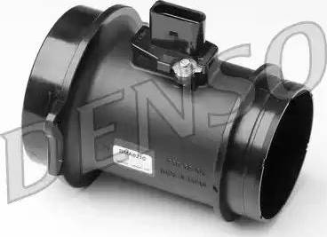Denso DMA-0210 - Przepływomierz powietrza