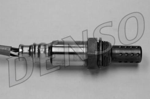 Denso DOX-0409 - Sonda lambda
