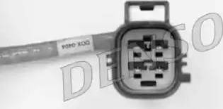 Denso DOX-0404 - Sonda lambda