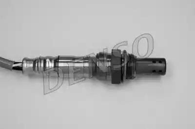 Denso DOX-0404 - Sonda lambda