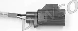 Denso DOX-0404 - Sonda lambda