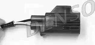 Denso DOX-0405 - Sonda lambda