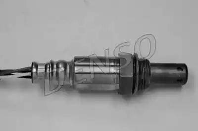 Denso DOX-0405 - Sonda lambda
