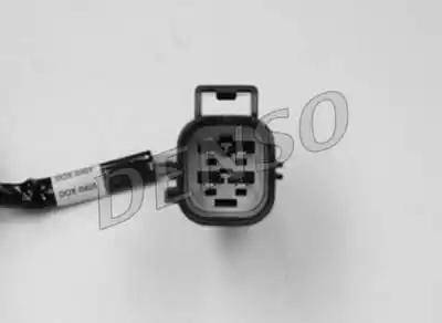 Denso DOX-0405 - Sonda lambda