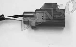 Denso DOX-0415 - Sonda lambda