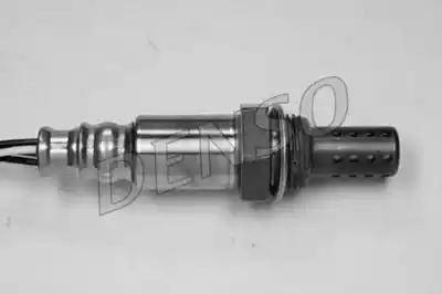 Denso DOX-0415 - Sonda lambda
