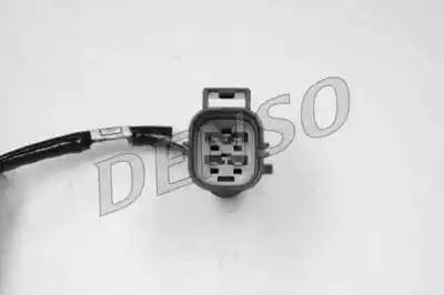 Denso DOX-0415 - Sonda lambda