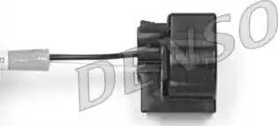Denso DOX-0429 - Sonda lambda