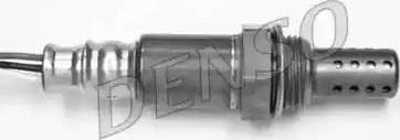 Denso DOX-0429 - Sonda lambda