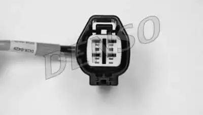 Denso DOX-0429 - Sonda lambda