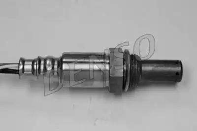 Denso DOX-0426 - Sonda lambda