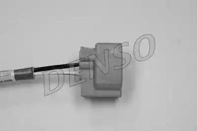 Denso DOX-0426 - Sonda lambda