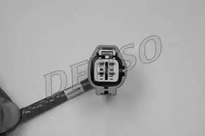 Denso DOX-0426 - Sonda lambda