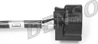 Denso DOX-0427 - Sonda lambda