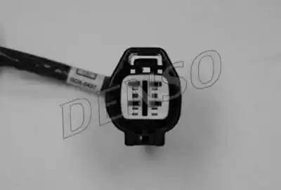 Denso DOX-0427 - Sonda lambda
