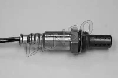 Denso DOX-0427 - Sonda lambda