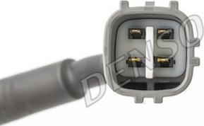 Denso DOX-0541 - Sonda lambda