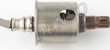 Denso DOX-0541 - Sonda lambda