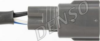 Denso DOX-0541 - Sonda lambda