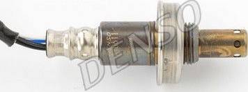 Denso DOX-0542 - Sonda lambda