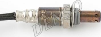 Denso DOX-0539 - Sonda lambda