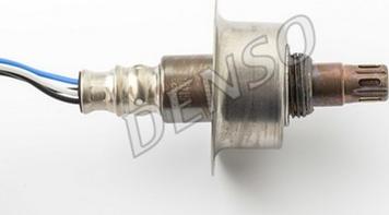 Denso DOX-0514 - Sonda lambda