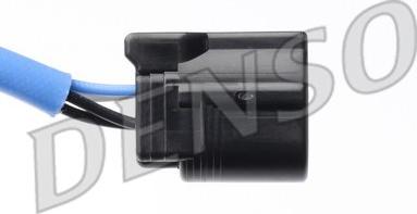 Denso DOX-0514 - Sonda lambda
