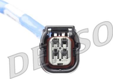 Denso DOX-0514 - Sonda lambda