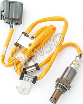Denso DOX-0539 - Sonda lambda