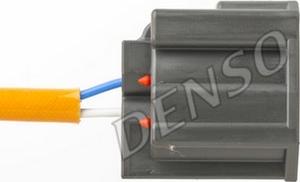 Denso DOX-0539 - Sonda lambda