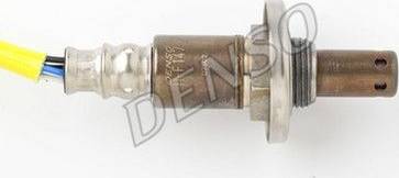 Denso DOX-0537 - SONDA LAMBDA FORESTER 2.0S 03-