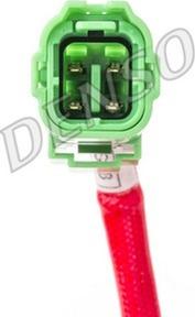 Denso DOX-0522 - Sonda lambda
