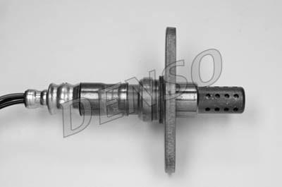 Denso DOX-0101 - Sonda lambda