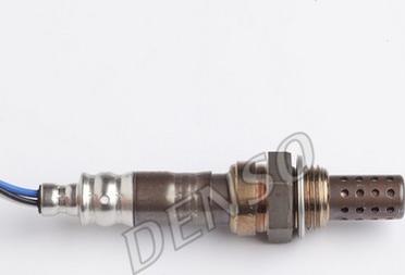Denso DOX-0119 - Sonda lambda
