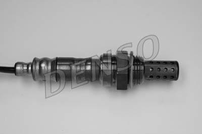 Denso DOX-0120 - Sonda lambda