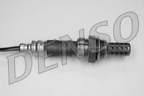 Denso DOX-0116 - Sonda lambda