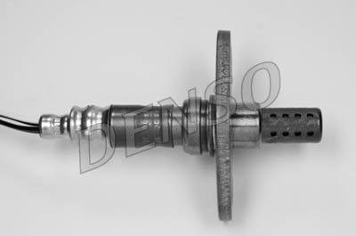 Denso DOX-0111 - Sonda lambda