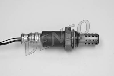 Denso DOX-0113 - Sonda lambda