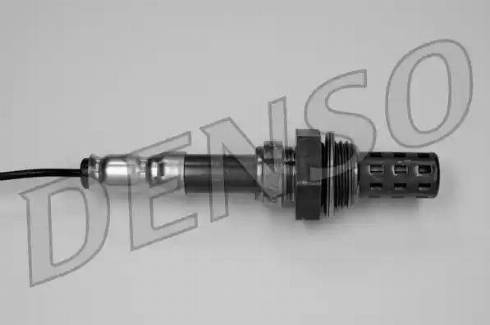 Denso DOX-0125 — Sonda lambda