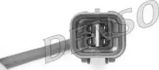 Denso DOX-0349 - Sonda lambda
