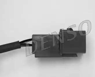 Denso DOX-0349 - Sonda lambda