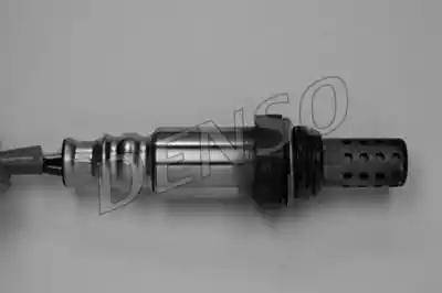 Denso DOX-0349 - Sonda lambda