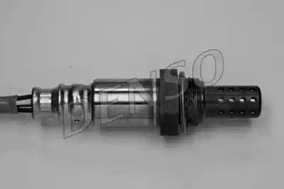Denso DOX-0343 - Sonda lambda