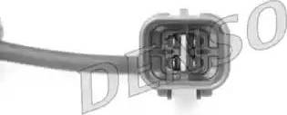Denso DOX-0343 - Sonda lambda