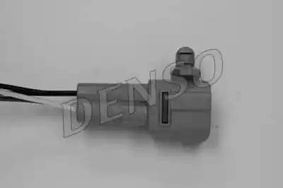 Denso DOX-0350 - Sonda lambda