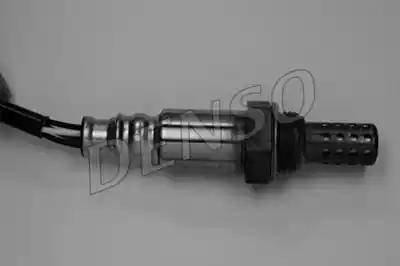 Denso DOX-0350 - Sonda lambda