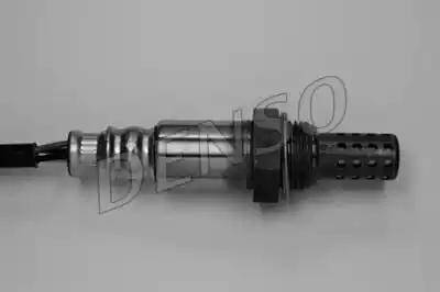 Denso DOX-0351 - Sonda lambda