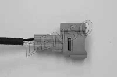 Denso DOX-0351 - Sonda lambda