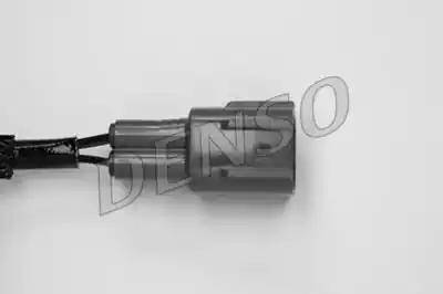 Denso DOX-0357 - Sonda lambda
